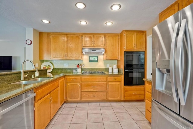 14013 Saddlewood Dr, Poway, CA 92064 - photo 12