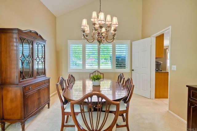 14013 Saddlewood Dr, Poway, CA 92064 - photo 8