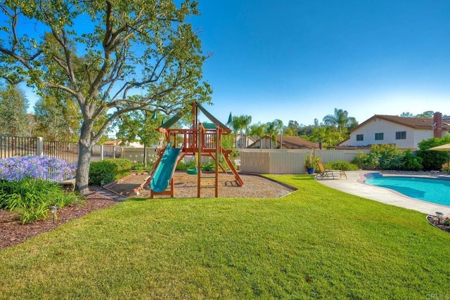 14013 Saddlewood Dr, Poway, CA 92064 - photo 29