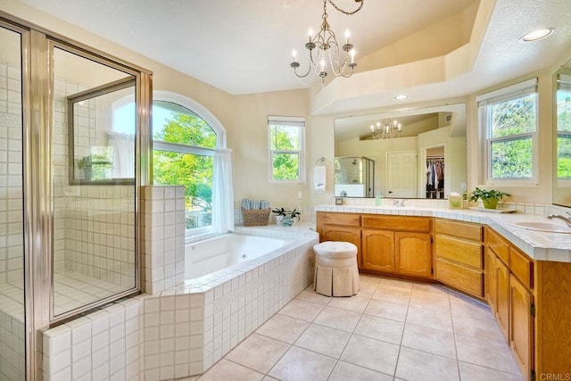 14013 Saddlewood Dr, Poway, CA 92064 - photo 22