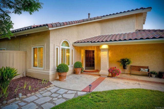14013 Saddlewood Dr, Poway, CA 92064 - photo 47