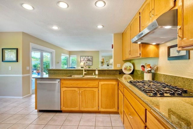 14013 Saddlewood Dr, Poway, CA 92064 - photo 11