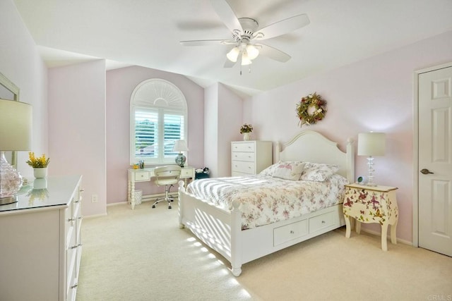 14013 Saddlewood Dr, Poway, CA 92064 - photo 26
