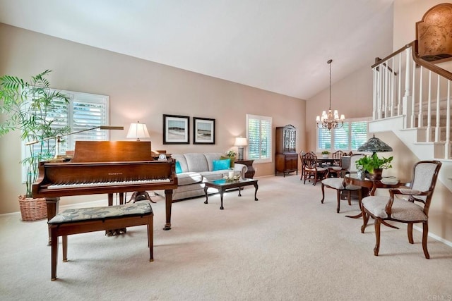 14013 Saddlewood Dr, Poway, CA 92064 - photo 6