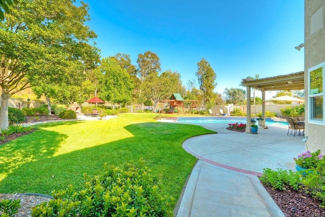 14013 Saddlewood Dr, Poway, CA 92064 - photo 2