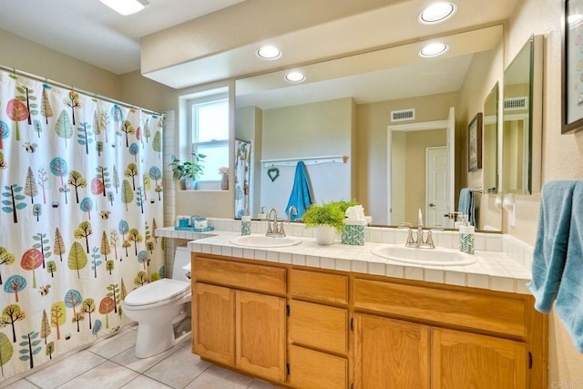 14013 Saddlewood Dr, Poway, CA 92064 - photo 24