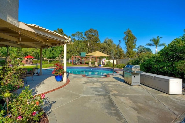 14013 Saddlewood Dr, Poway, CA 92064 - photo 28