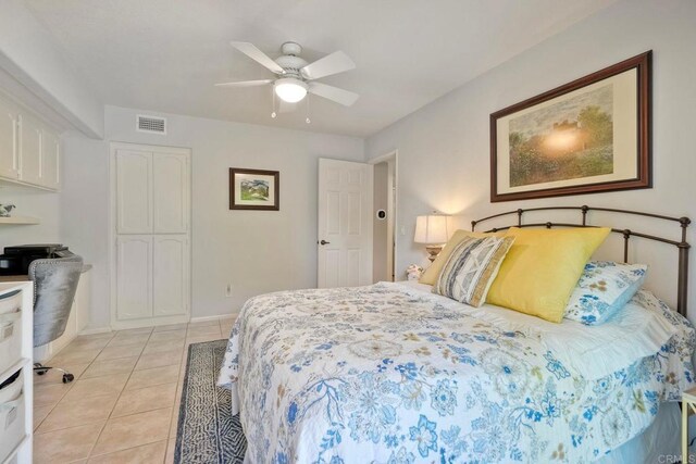 14013 Saddlewood Dr, Poway, CA 92064 - photo 17