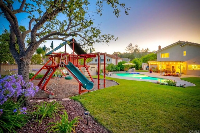 14013 Saddlewood Dr, Poway, CA 92064 - photo 39