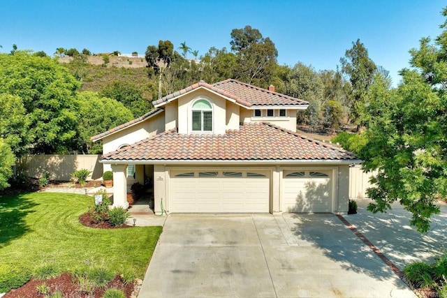 14013 Saddlewood Dr, Poway, CA 92064 - photo 44