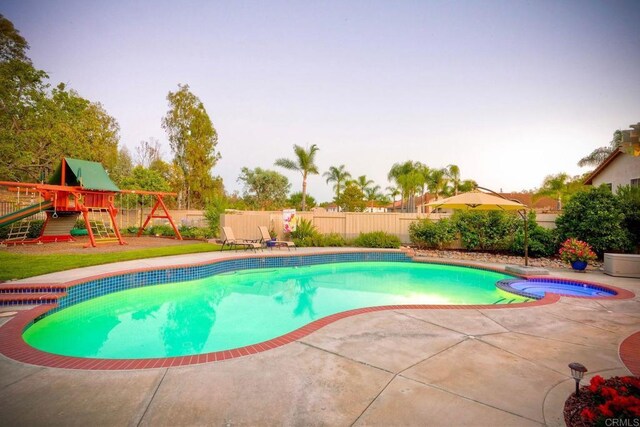 14013 Saddlewood Dr, Poway, CA 92064 - photo 36