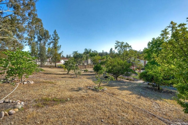 14013 Saddlewood Dr, Poway, CA 92064 - photo 30