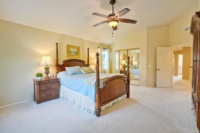 14013 Saddlewood Dr, Poway, CA 92064 - photo 20