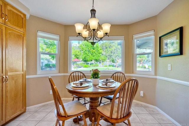 14013 Saddlewood Dr, Poway, CA 92064 - photo 13