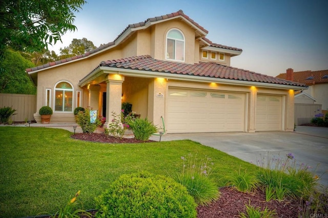 14013 Saddlewood Dr, Poway, CA 92064 - photo 4