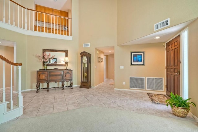 14013 Saddlewood Dr, Poway, CA 92064 - photo 10