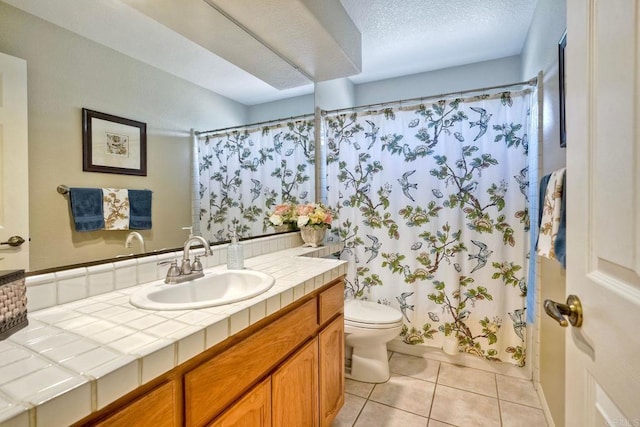 14013 Saddlewood Dr, Poway, CA 92064 - photo 16