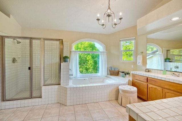 14013 Saddlewood Dr, Poway, CA 92064 - photo 21