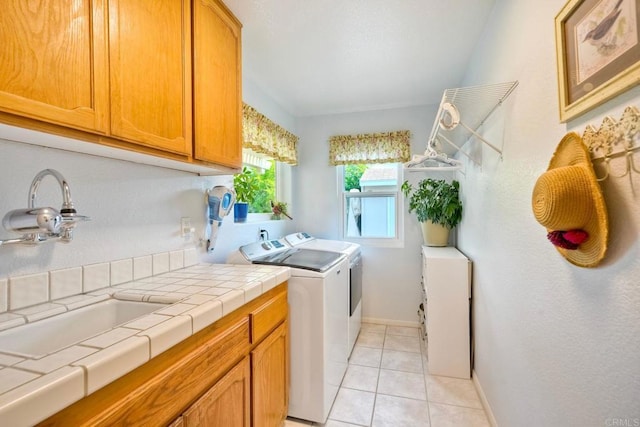 14013 Saddlewood Dr, Poway, CA 92064 - photo 18