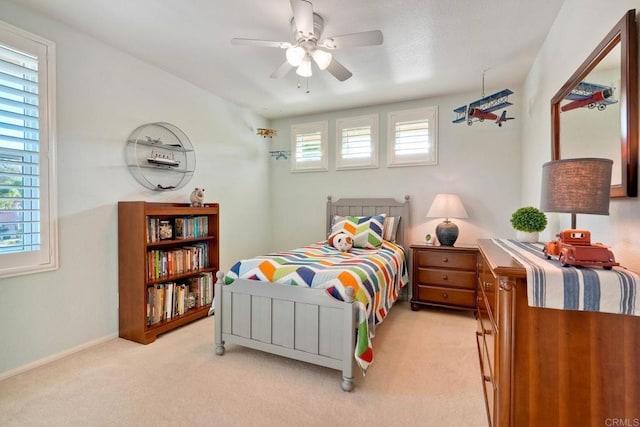 14013 Saddlewood Dr, Poway, CA 92064 - photo 25