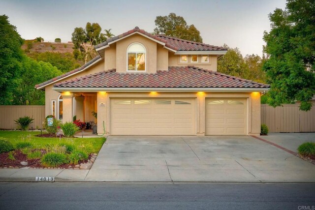 14013 Saddlewood Dr, Poway, CA 92064 - photo 3