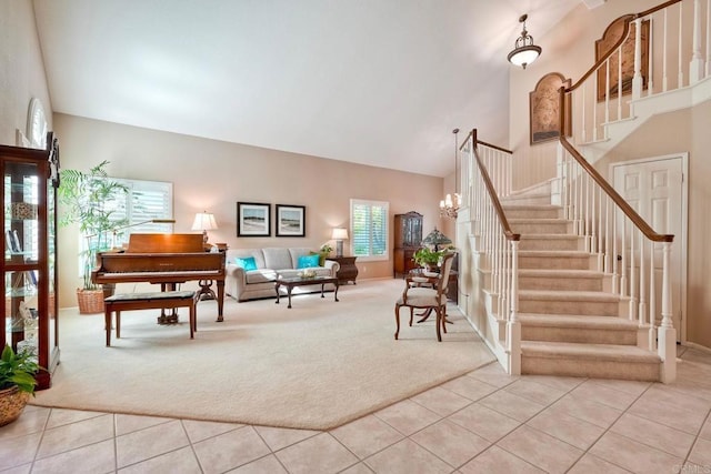 14013 Saddlewood Dr, Poway, CA 92064 - photo 5