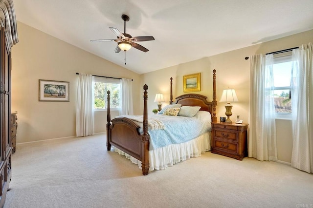 14013 Saddlewood Dr, Poway, CA 92064 - photo 19