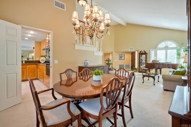 14013 Saddlewood Dr, Poway, CA 92064 - photo 9