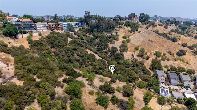 3657 Altamont St, Los Angeles, CA 90065 - photo 4