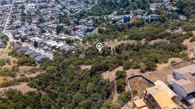 3657 Altamont St, Los Angeles, CA 90065 - photo 6