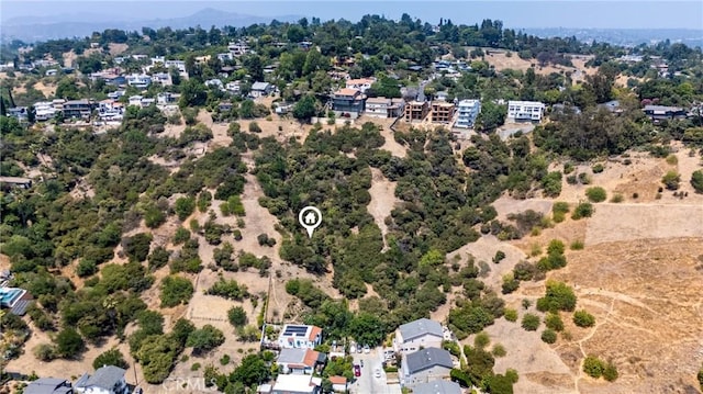 3657 Altamont St, Los Angeles, CA 90065 - photo 3