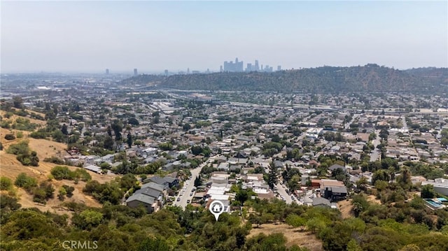 3657 Altamont St, Los Angeles, CA 90065 - photo 1