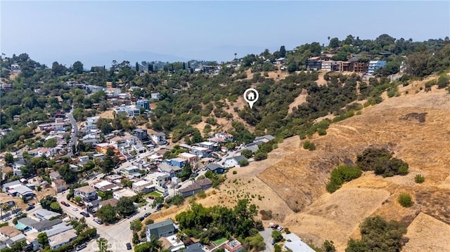 3657 Altamont St, Los Angeles, CA 90065 - photo 5