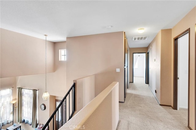 17567 Hudson Dr, Victorville, CA 92395 - photo 31