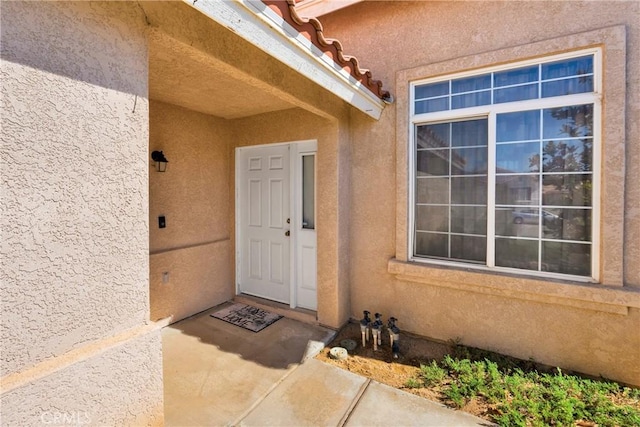 17567 Hudson Dr, Victorville, CA 92395 - photo 3