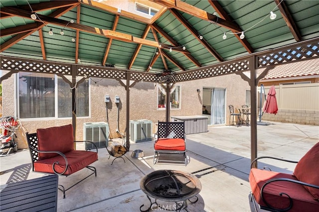 17567 Hudson Dr, Victorville, CA 92395 - photo 32