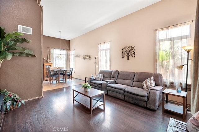 17567 Hudson Dr, Victorville, CA 92395 - photo 4