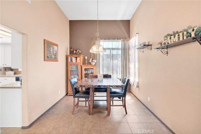17567 Hudson Dr, Victorville, CA 92395 - photo 8