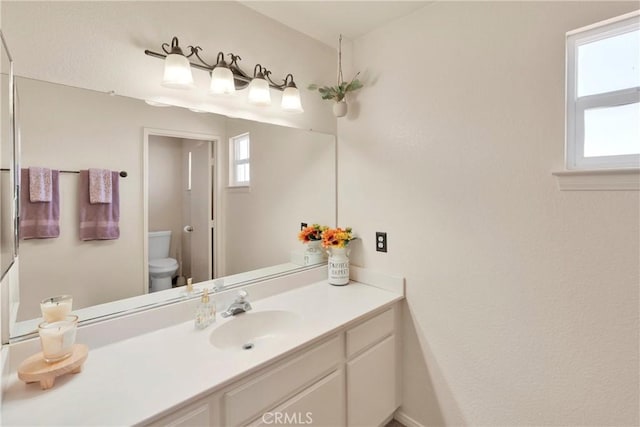 17567 Hudson Dr, Victorville, CA 92395 - photo 25