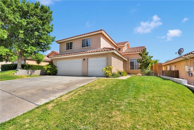 17567 Hudson Dr, Victorville, CA 92395 - photo 2