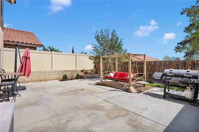 17567 Hudson Dr, Victorville, CA 92395 - photo 33