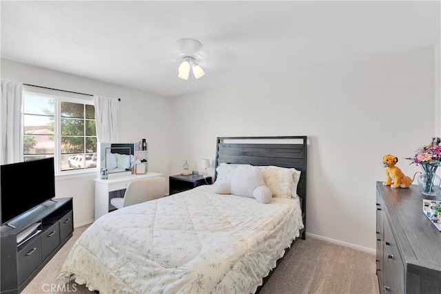 17567 Hudson Dr, Victorville, CA 92395 - photo 22