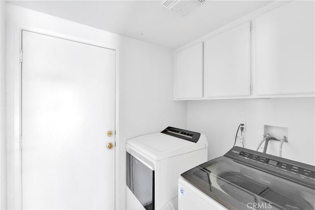 17567 Hudson Dr, Victorville, CA 92395 - photo 18