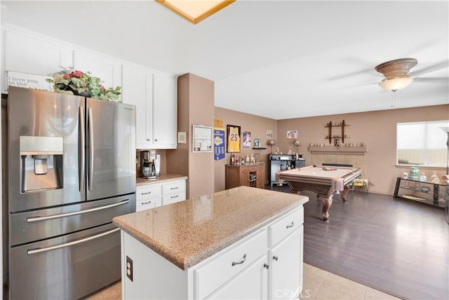 17567 Hudson Dr, Victorville, CA 92395 - photo 10