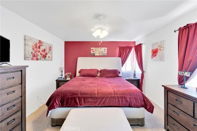17567 Hudson Dr, Victorville, CA 92395 - photo 27