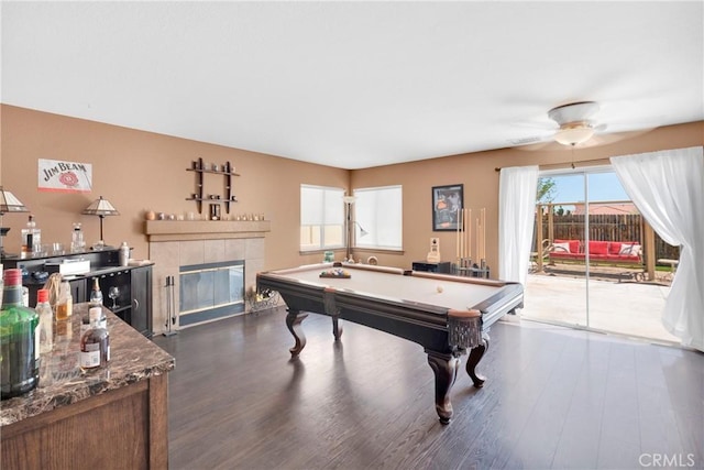 17567 Hudson Dr, Victorville, CA 92395 - photo 14