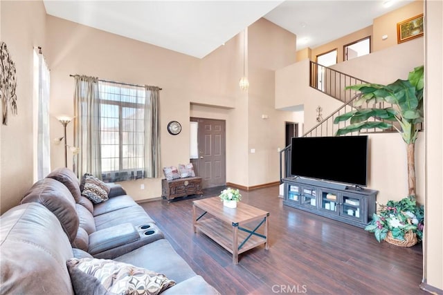 17567 Hudson Dr, Victorville, CA 92395 - photo 6