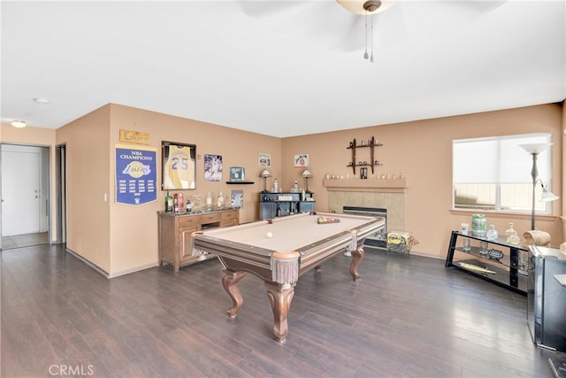 17567 Hudson Dr, Victorville, CA 92395 - photo 13
