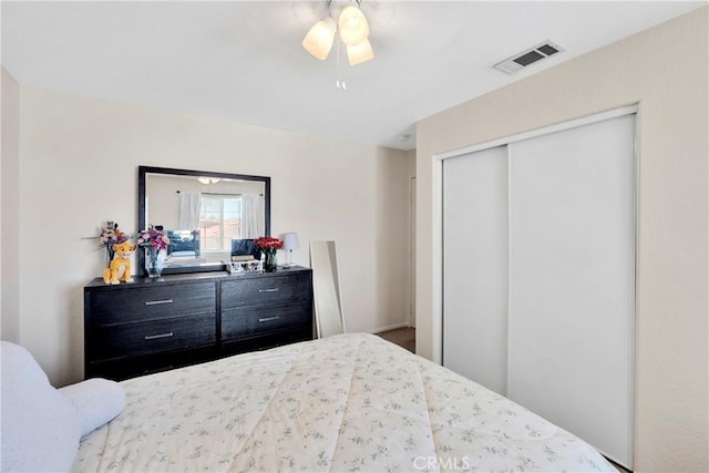 17567 Hudson Dr, Victorville, CA 92395 - photo 23