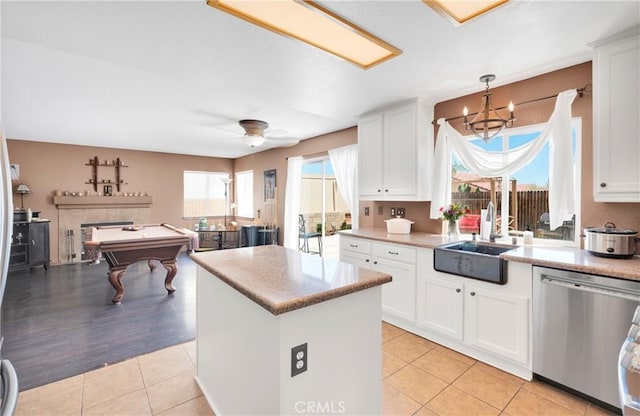 17567 Hudson Dr, Victorville, CA 92395 - photo 9